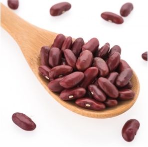 Produk Kacang Merah